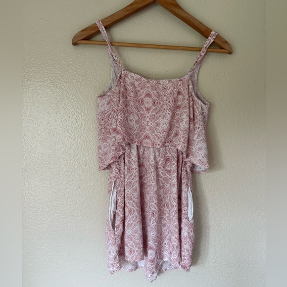 SANTIKI Romper - Picture 4 of 4